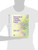 Pharmacology and Physiology in Anesthetic Practice