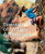 Essentials of Anatomy & Physiology (4th Edition)