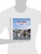 Bom Dia! Level 2 Portuguese Language Textbook (Portuguese Edition)