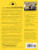 Little Miss Sunshine: The Shooting Script