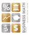 Business Math Brief (10th Edition)