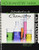 Chemistry 1406: Introduction to Chemistry Lab Manual