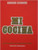 Mi cocina, a la manera de Caracas (Spanish Edition)