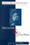Marxism and Freedom: From 1776 Until Today