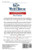 The Keys to the White House: A Surefire Guide to Predicting the Next President