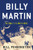 Billy Martin: Baseball's Flawed Genius