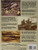 Complete Guide to the M1 Garand and the M1 Carbine