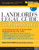 Landlord's Legal Guide in Pennsylvania (Legal Survival Guides)
