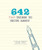 642 Tiny Things to Write About