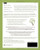 The Infertility Workbook: A Mind-Body Program to Enhance Fertility, Reduce Stress, and Maintain Emotional Balance (New Harbinger Self-Help Workbook)