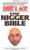 The Nigger Bible