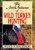 The Art and Science of Wild Turkey Hunting