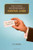 The Young Professional's Survival Guide: From Cab Fares to Moral Snares