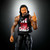 Mattel WWE Elite Action Figure & Accessories, Series #114 6-inch Collectible Jimmy USO with 25 Articulation Points & Swappable Hands