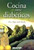 Cocina para diabeticos/Cooking for diabetics (Spanish Edition)
