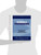 Essentials of Polysomnography