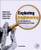 Exploring Engineering, Fourth Edition: An Introduction to Engineering and Design