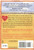If the Buddha Dated: A Handbook for Finding Love on a Spiritual Path