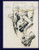 John Sargent: Drawings 160 Colour Plates