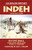 Indeh: An Apache Odyssey, with New Maps