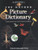 The Oxford Picture Dictionary: Monolingual Edition (The Oxford Picture Dictionary Program)