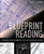 Blueprint Reading: Construction Drawings for the Building Trade