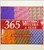 365 Knitting Stitches a Year: Perpetual Calendar