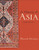 A History of Asia (6th Edition)