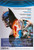 DC Rebirth Omnibus Expanded Edition