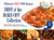 Best of the Bake-Off Collection: Pillsbury's Best 1000 Recipes