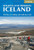 Walking and Trekking in Iceland