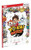 Yo-Kai Watch Standard Edition Guide