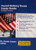 Postal Battery Exam Study Guide (Exam Prep Guide for the Postal Exams 473 and 460 v.3.5, Updated and Revised June 2008)