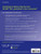 Kaplan GED Test 2016 Strategies, Practice, and Review: Online + Book (Kaplan Test Prep)