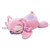 Disney Store Official Cuddleez Plush - Angel - Big Plush - Super Soft & Huggable Toy for Fans & Kids of All Ages - Perfect Collectible Gift, Plushy