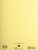 Oboe Method (Original Edition)
