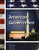 Introduction to American Government