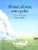 Al mar osito polar SP Lit Pol Bear (Spanish Edition)