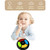 tingbowie Light Up Memory Game Handheld Electronic Toys Color Memorizing Classic Board Games Quiz Game with Lights and Sounds (907) (907)