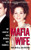 Mafia Wife