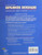 Steck-Vaughn GED: Test Prep 2014 GED Social Studies Spanish Student Workbook (Spanish Edition)