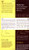 JPS Hebrew-English Tanakh