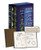 All Souls Trilogy Boxed Set