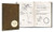 All Souls Trilogy Boxed Set