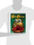 Adventures of Max the Minnow (Eyeball Animation)