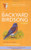 The Backyard Birdsong Guide (west): Western North America