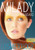 Student CD for Milady Standard Cosmetology 2012 (Individual Version)