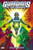 Guardians of the Galaxy Solo Classic Omnibus