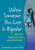 When Someone You Love Is Bipolar: Help and Support for You and Your Partner