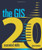 The GIS 20: Essential Skills